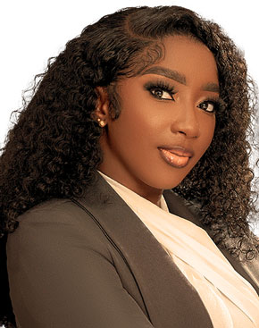 Riyah Abdul